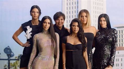 Kardashian family splashes out 300K on Rolex .